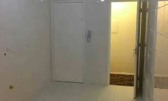 Imagem 3: Apartamento residencial à venda, Vila Mariana, São Paulo