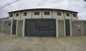 Imagem 2: Kitnet - Vila Santa Isabel - Campinas