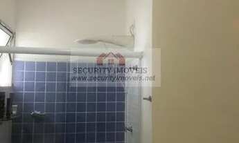 Imagem 4: Casa em Condomínio para Venda em Campinas, Chácara Primavera, 3 dormitórios, 1 suíte, 3 ba