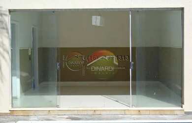 Imagem 5: Casa com 4 dormitórios para alugar, 550 m² por R$ 8.000,01 - Alto da Boa Vista - Ribeirão