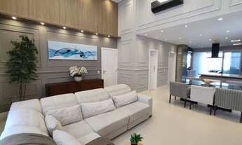 Imagem 7: PALHOçA - Casa Padrão - Pedra Branca