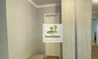 Imagem 4: Apartamento Sólon com 4 dormitórios à venda, 182 m² por R$ 1.899.999 - Vila Rosália - Guar