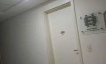 Imagem 5: Sala à venda, 21 m² por R$ 200.000,00 - Centro - Curitiba/PR