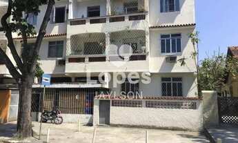 Imagem: Apartamento - 02 quartos - Maria da Graça