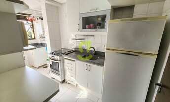 Imagem 6: Porto Alegre - Apartamento Padrão - Cristo Redentor