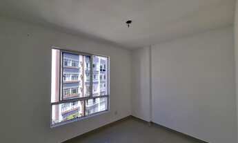 Imagem 11: Apartamento para venda com 72m² com 2 quartos em Rio Vermelho - Salvador - BA