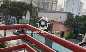 Imagem 7: REF 4766. 4 dormitórios. 1 vaga na garagem. Centro - Diadema Não perca essa oportunidade