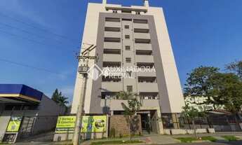 Imagem 5: PORTO ALEGRE - Apartamento Padrão - Teresópolis