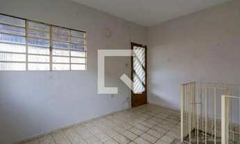 Imagem 4: Casa para Aluguel - Jardim Santo Antonio, 1 Quarto, 50 m2