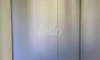 Imagem 5: São Paulo - Apartamento Padrão - Santana