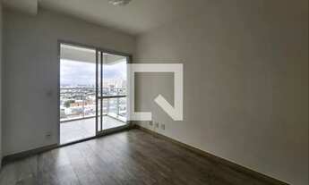 Imagem 2: Apartamento para Aluguel - Cerâmica, 2 Quartos, 69 m2