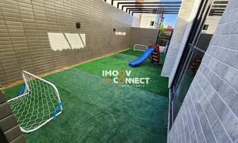 Imagem 5: Bairro dos Estados