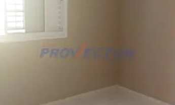 Imagem 7: Apartamento - Jardim Monte Alto - Campinas