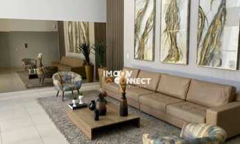 Imagem 4: Oportunidade de 2 qts com 54m