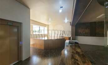 Imagem 3: Salão Comercial 250m2 - 2 vagas - Parque Ecológico - Indaiatuba SP