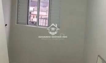 Imagem 6: REF: 6279. Casa para Venda no bairro Conceição, 7 dorm, 2 suíte, 5 vagas, 445 m. Ótima opo