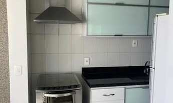 Imagem 2: Apartamento para aluguel 2 quartos no Setor Bueno Goiânia GO