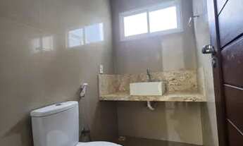 Imagem 7: OPORTUNIDADE DE LOCAÇÃO EM CONDOMÍNIO FECHADO !!!