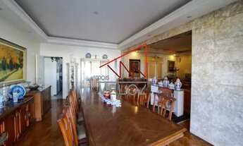 Imagem 2: Apartamento-À VENDA-Copacabana-Rio de Janeiro-RJ