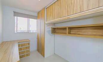 Imagem 5: Apartamento à venda no Lindóia