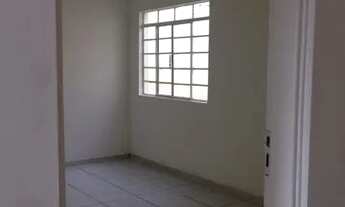 Imagem 6: Imovel comercial para locação avenida italia - Itupeva - SP