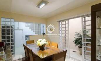 Imagem: REF 5975. Casa para Venda no bairro Vila