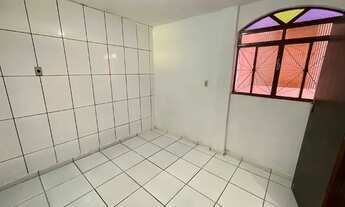 Imagem 5: Casa para aluguel no bairro Tirol de 2 quartos