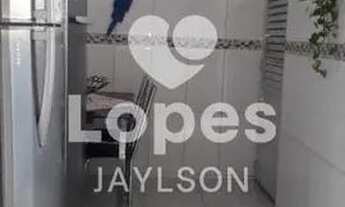 Imagem 7: Apartamento-À VENDA-Penha-Rio de Janeiro-RJ