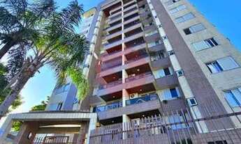 Imagem: Apartamento à venda no bairro Centro