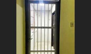 Imagem: Apartamento no Icaraí