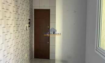 Imagem 3: Apartamento Vila Camilópolis Santo André/SP