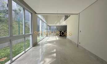 Imagem 5: BELÍSSIMA CASA EM CONDOMÍNIO FECHADO NO BAIRRO BURITIS