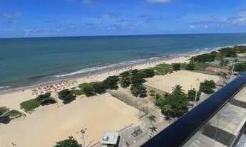 Imagem 5: LL - Apartamento 3 quartos sendo duas suites e closet na Avenida Boa Viagem