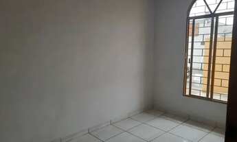 Imagem 6: Alivia de cada Bairro Alto