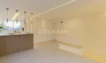 Imagem 5: PORTO ALEGRE - Apartamento Padrão - AUXILIADORA