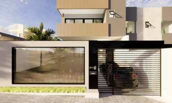 Imagem 2: Venda Residential / Home Belo Horizonte MG