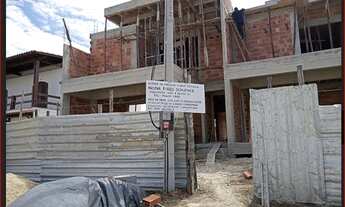 Imagem 4: Niterói - Casa Padrão - Camboinhas