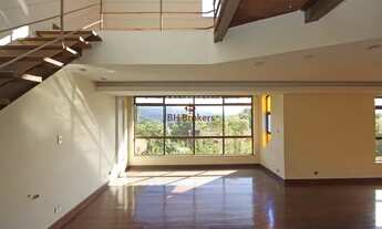 Imagem 4: NOVA LIMA - Casa de Condomínio - Residencial Sul