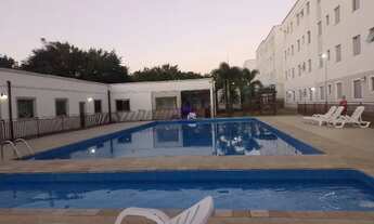 Imagem 3: Apartamento Aluga Gurilandia