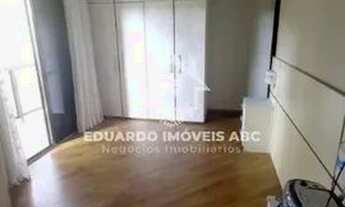 Imagem 2: REF 4182. 2 dormitórios. 1 vaga na garagem. Vila Junqueira - Santo André Não perca essa op