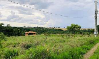 Imagem 5: Chácara de oportunidade 5 mil metros