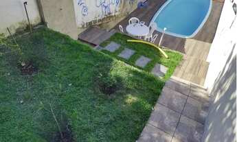 Imagem 2: Maricá - Casa Padrão