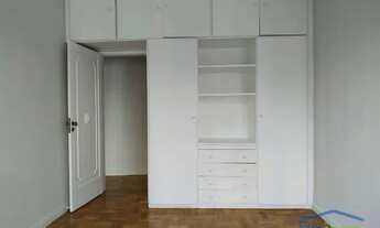 Imagem 7: Ed. Pinon - Apartamento com 3/4 para locação, 173 m² - Graça