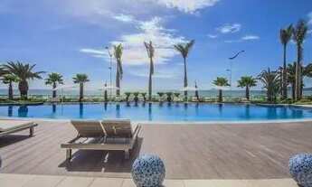 Imagem 3: BALNEáRIO CAMBORIU - Apartamento Padrão - Balneário Santa Clara