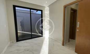 Imagem 5: Casa Térrea 4 Suítes no Jardins Bolonha codigo: 27138