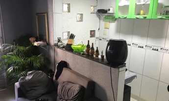 Imagem 3: Vender ou alugar