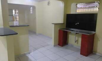 Imagem 5: CASA LINDA Casa com 3 dormitórios