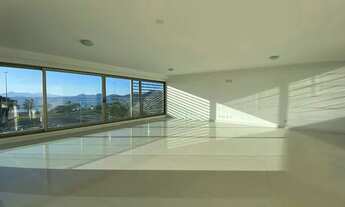 Imagem 6: Beira Mar Apartamento com 4 dormitórios