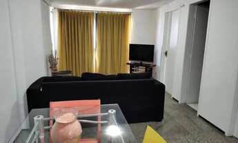 Imagem: Oportunidade de qualidade de vida liga 9