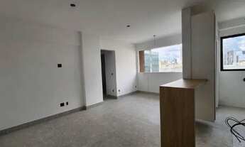 Imagem 2: Venda Residential / Apartment Belo Horizonte MG
